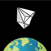 지구 방어하기 PC 용