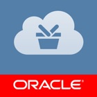 Top 28 Business Apps Like Oracle Assisted Selling - Best Alternatives