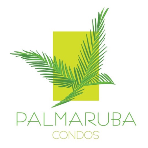 Palm Aruba Condominiums