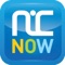 The NIC NOW TZ App is a Mobile Banking App owned by NIC Bank available on IOS and other smartphones