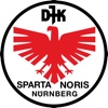 DJK Sparta Noris