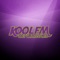 100.7 KOOL FM (KULL)