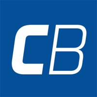 Centerbase Mobile pour PC
