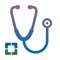 Cleveland Clinic Express Care® Online offers 24/7 care from anywhere via your smartphone or tablet