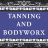 Tanning And Bodyworx