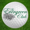 The Evergreen Club