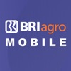 Mobile Banking BRIAGRO