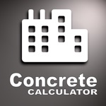 Concrete Calculator
