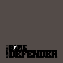 Gun World's Home Defender
