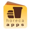 Horeca App