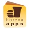 Dit is een demo app van Horeca-Apps