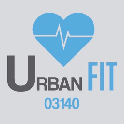 Urban Fit