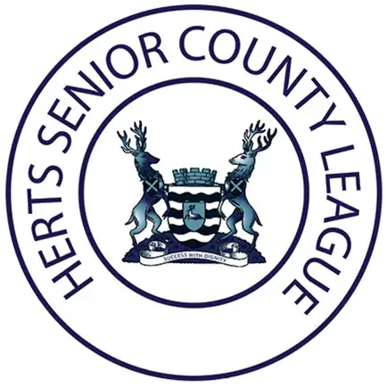 Herts Senior County League Cheats