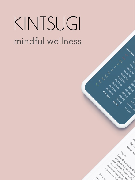 Kintsugi image #1