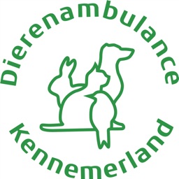 Dierenambulance Kennemerland