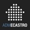 ECASTRO, administradores de fincas