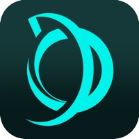 Overdrive Now apk