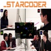 Starcoder STEM