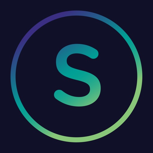 SpringOne Platform by etouches