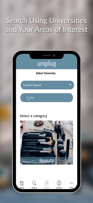 Uniplug(圖2)-速報App