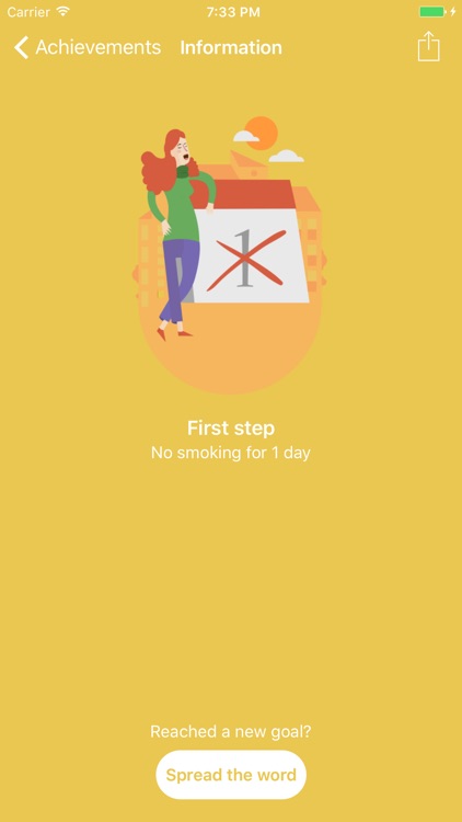 QuitNow! PRO