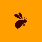 Top 28 Education Apps Like Report Bee Parent - Best Alternatives
