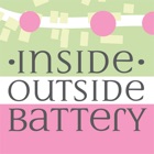 Inside Outside Battery