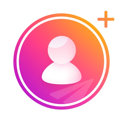 AddFly+ Plus - Companion Here iOS App