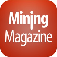 Mining Magazine apk