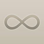 Symbols - unicode keyboard