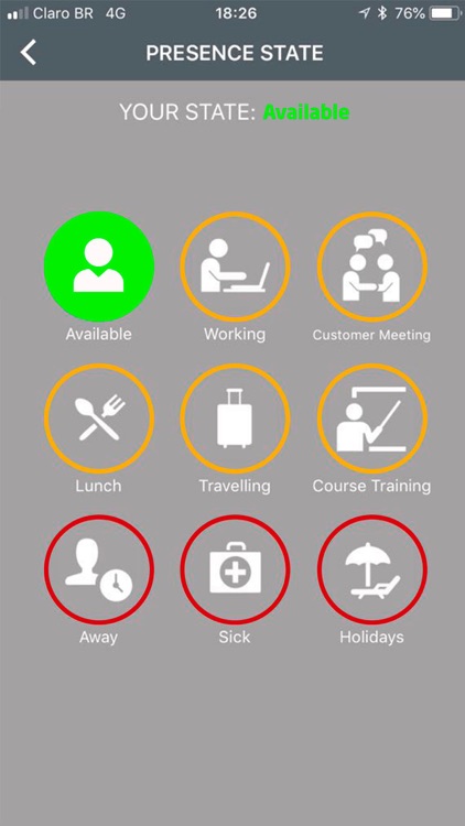 Callphone Pro