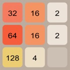 Top 36 Games Apps Like 2048 Save/Load Extended - Best Alternatives