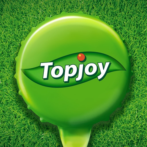 Topjoy Napi kupak