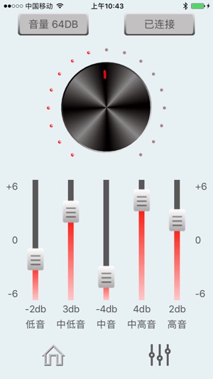 DSP-A1(圖3)-速報App