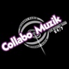 Collabo Muzik Radio