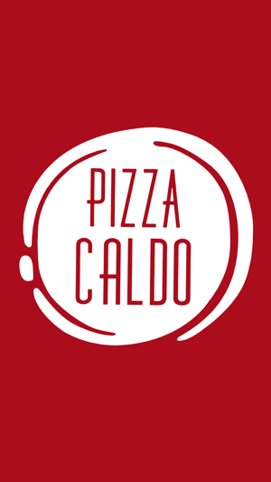 Pizza Caldo SR4(圖1)-速報App