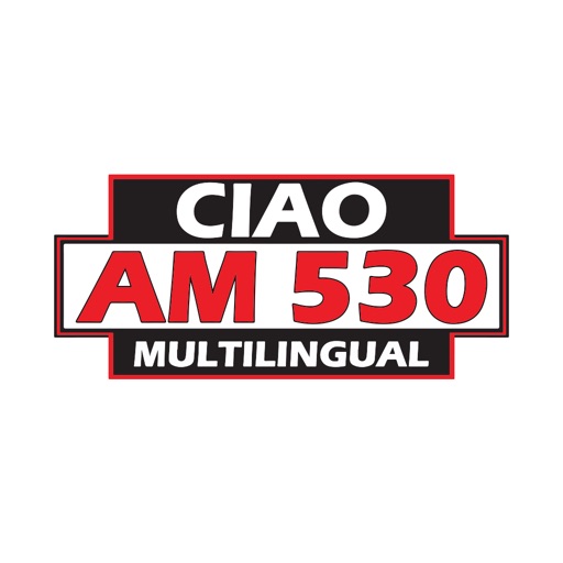Ciao 530 Download