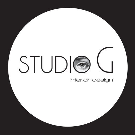 Studio G Interior Design icon