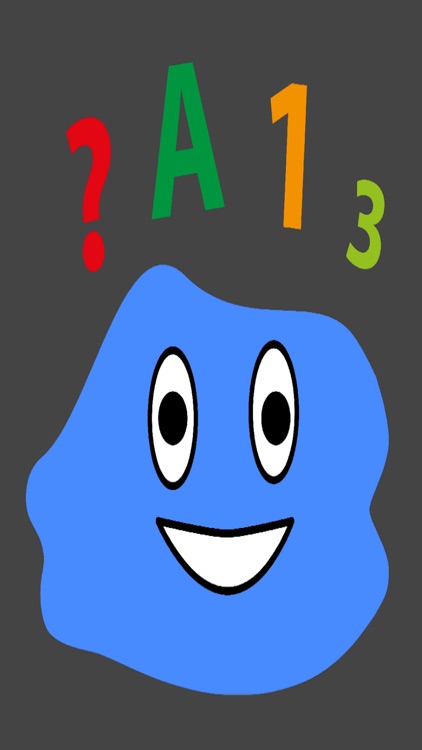 Find-Numbers screenshot-5