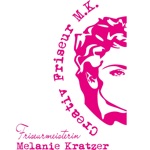 Creativ Friseur MK