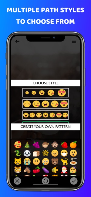 DonDon - Draw with Emojis(圖5)-速報App