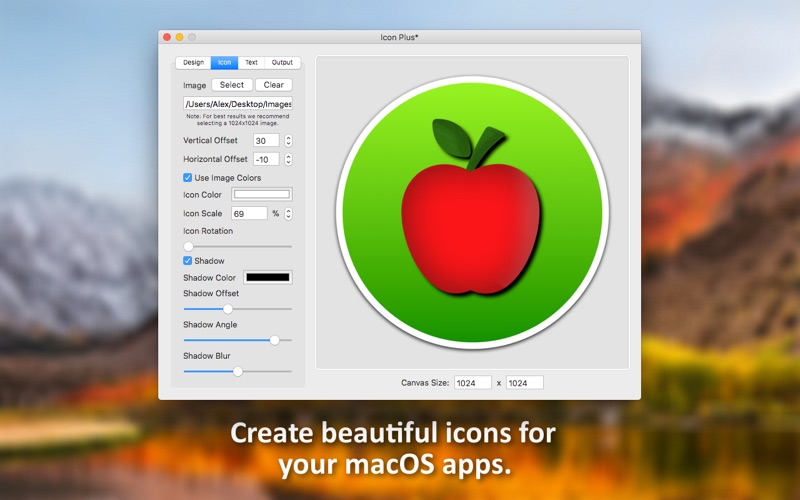 icon plus icon logo design app price drops