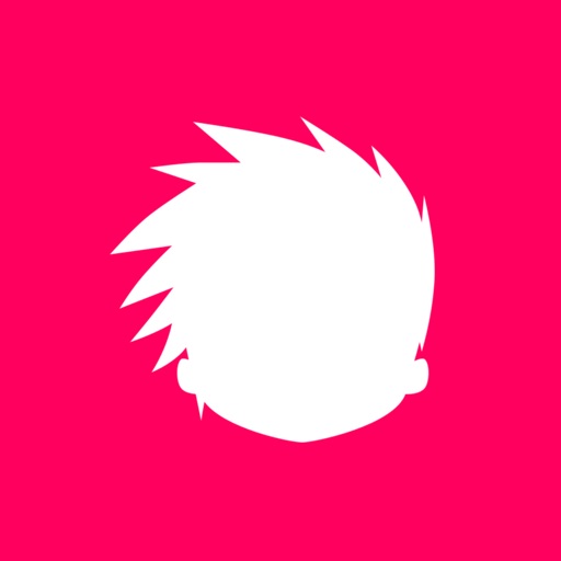 ChibiStudio