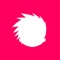 ChibiStudio is a fun and exciting app which lets you create cute chibi characters with the help of your friends, all of this within iMessage