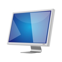 Contacter Remote Desktop Lite