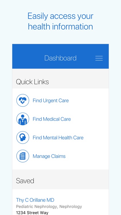 UnitedHealthcare