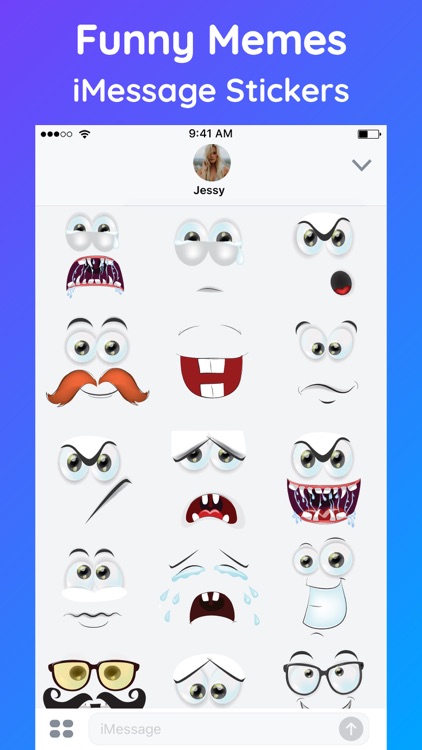 funny emoticons text