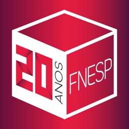 20° FNESP - Fórum Educacional