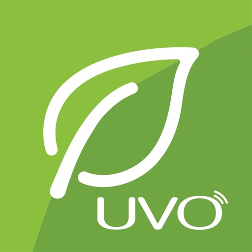 UVO eco