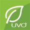 To use UVO eco, you will need a 2015 or later Kia EV or Plug-In Hybrid vehicle and a MyUVO